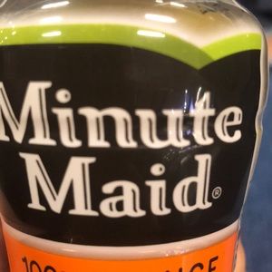 Meet your Posher, Edwin